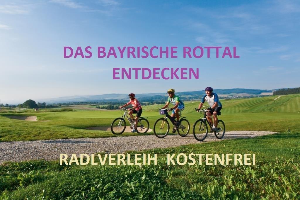 Bavaria Bad Birnbach Εξωτερικό φωτογραφία
